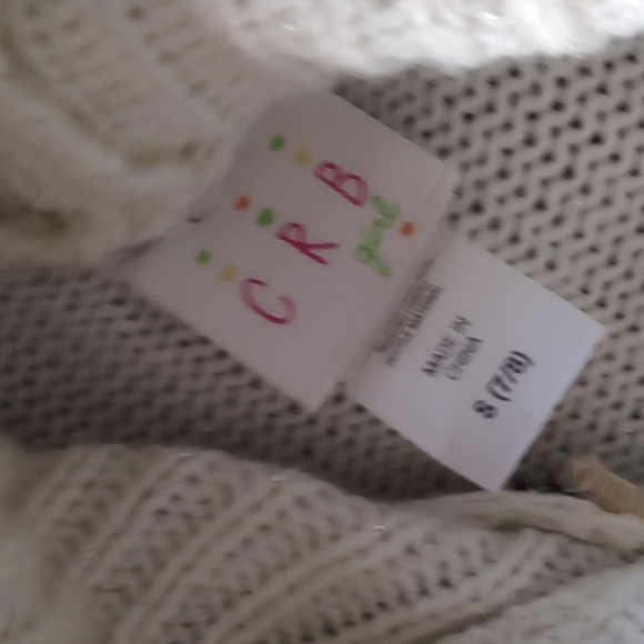 Leopard Jacket* - Picture 9 of 10